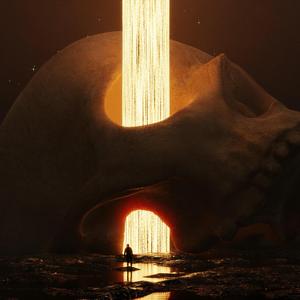 Waiting for your Light