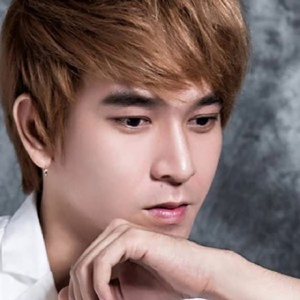 Yêu Em Mất Rồi (feat. Lil'One)