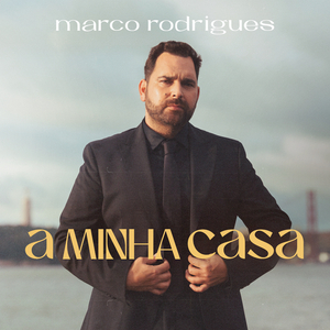 A Minha Casa