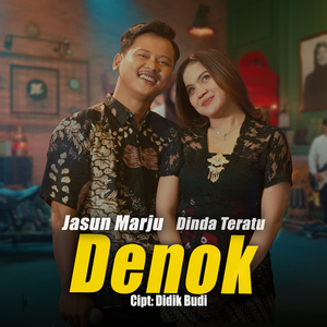 Denok