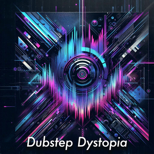 Dubstep Dystopia