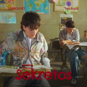 SEKRETOS