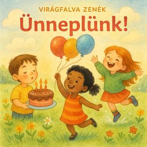 Minden nap lehet szülinap