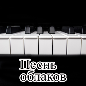 Светлый ветер