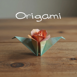 Origami