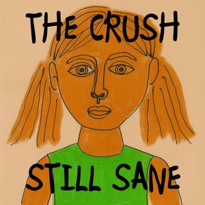 Record Player Soul (Recorded at The Cutting Room Studios)