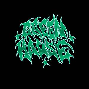 Abrasion