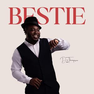 Bestie
