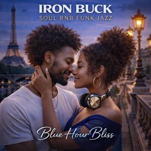 Lavender Love Letters