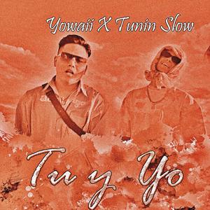 Tu y yo (feat. yowaii)