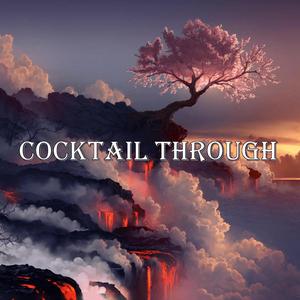 Baby I m A Lone Wolf