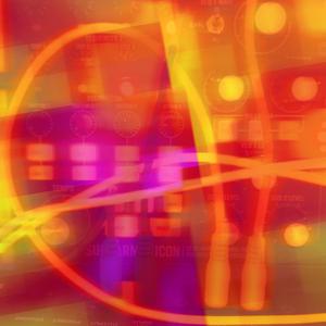 Buy More Now (Late-Stage Capitalism Mental Mix)