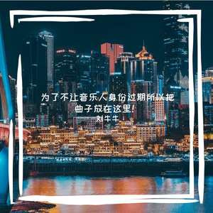 2021.4.15