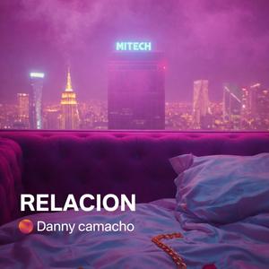 Relación