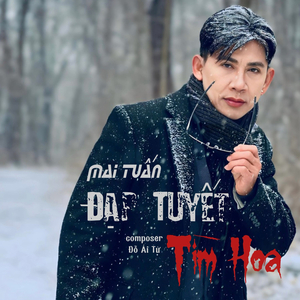 Đạp Tuyết Tìm Hoa