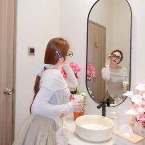 DJ MIMPI YANG SEMPURNA