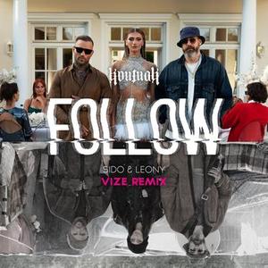 FollowVIZE Remix