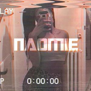 Naomie