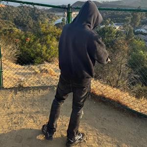 White boy ricky (feat. ZOOTED)