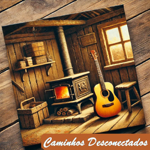 Chegou bagunçou (Remastered 2024)