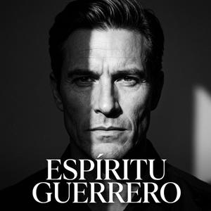 ESPIRITU GUERRERO