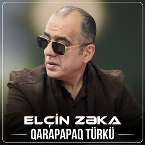 Qarapapaq Türkü