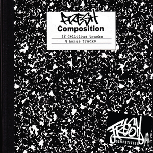 God Damn Baby (Feat. MacG)