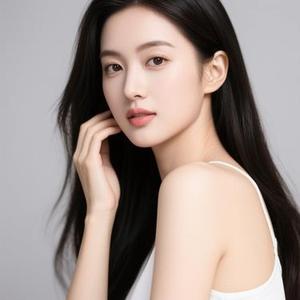 与往事喝一口 (Cover 诺爷Plus)