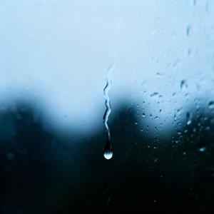 望雨