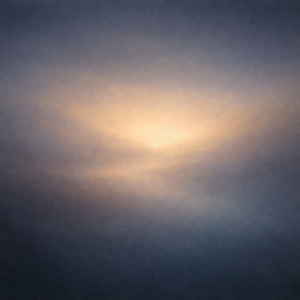 Dawn