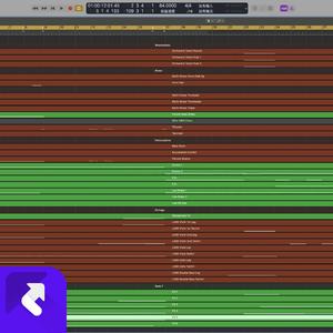 忠肝义胆 Fidelity and Gallantry
