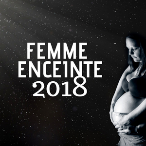 Musique de massothérapie