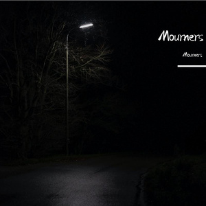Mourners