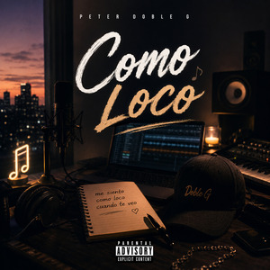 Como loco