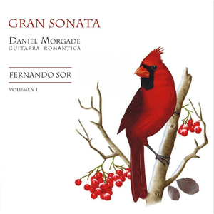 Divertimentos, Op. 1: II. Waltz