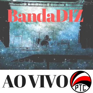 Raríssimo Dia (Ao Vivo)