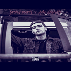 KoolAid (feat. ShadyMac)