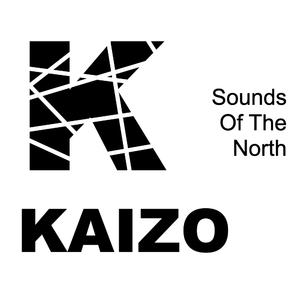 Sounds Of The North (a.k.a. Founding Fathers)