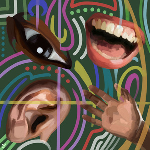 הכיבוש הקולוניאלי של הפאנק