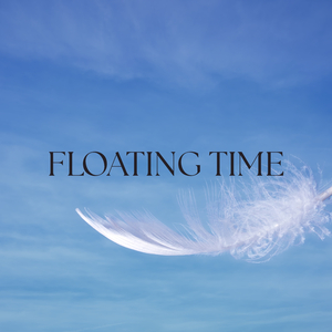 Floating Time