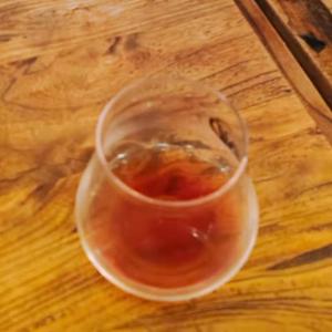 凌晨三点钟（PROD.BY CHILLEN）