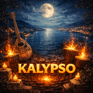 Kalypso