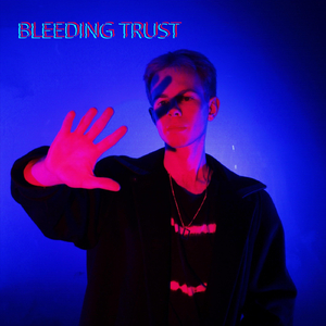 Bleeding Trust