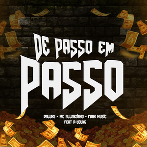 De Passo em Passo
