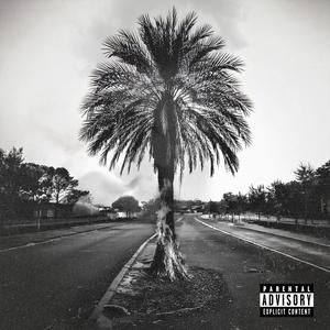 BLVD (feat. Original Gee, KFS & Priteo)