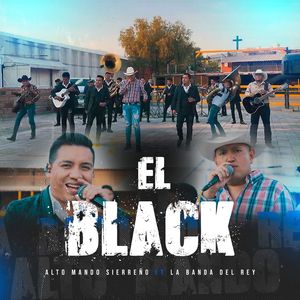 El Black