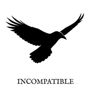 INCOMPATIBLE