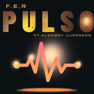 Pulso