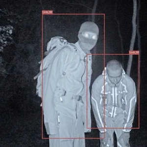 【Beat】慕尼黑 Deep Trap