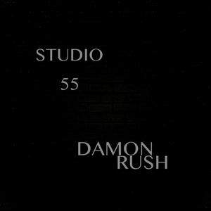 Studio 55